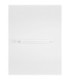 Livo Bathroom Over Mirror Light Sandy White LED 18W 1170lm IP44 3000-4000K CCT-3