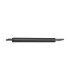 Livo Bathroom Over Mirror Light Sandy Black LED 18W 1170lm IP44 3000-4000K CCT-1