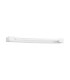 Arga Bathroom Over Mirror Light Sandy White LED 17W 1400lm 3000K IP44-1