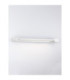 Arga Bathroom Over Mirror Light Sandy White LED 17W 1400lm 3000K IP44-4