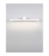 Breggo Bathroom Over Mirror Light Sandy White LED 12W 669lm 3000K IP54-7