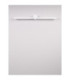 Breggo Bathroom Over Mirror Light Sandy White LED 17W 890lm 3000K IP54-3