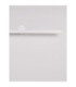 Breggo Bathroom Over Mirror Light Sandy White LED 17W 890lm 3000K IP54-5