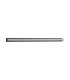 Endo Bathroom Over Mirror Light Sandy Black LED 27W 2160lm IP44 3000-4000K CCT-1