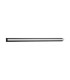 Endo Bathroom Over Mirror Light Matt Black LED 26W 2637lm 3000K IP44-1