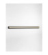 Endo Bathroom Over Mirror Light Matt Black LED 26W 2637lm 3000K IP44-4