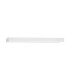 Gioco Bathroom Over Mirror Light Sandy White LED 8W 520lm IP44 2700-3000-4000K-1