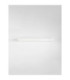 Gioco Bathroom Over Mirror Light Sandy White LED 8W 520lm IP44 2700-3000-4000K-3