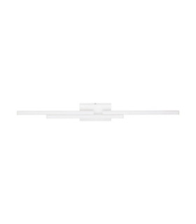 Chart Integrated LED Wall Lamp Sandy White LED 31W 2077lm 3000K IP44-1