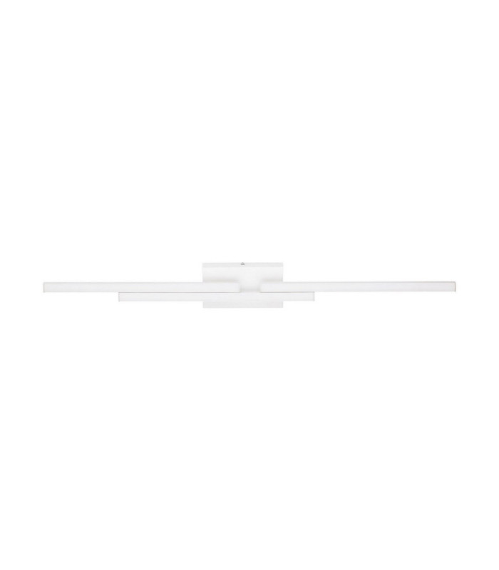 Chart Integrated LED Wall Lamp Sandy White LED 31W 2077lm 3000K IP44-1