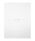 Chart Integrated LED Wall Lamp Sandy White LED 31W 2077lm 3000K IP44-2