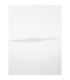 Chart Integrated LED Wall Lamp Sandy White LED 31W 2077lm 3000K IP44-3