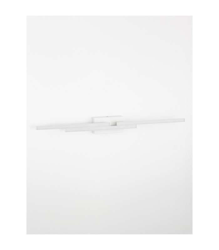 Chart Integrated LED Wall Lamp Sandy White LED 31W 2077lm 3000K IP44-3