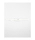 Chart Integrated LED Wall Lamp Sandy White LED 31W 2077lm 3000K IP44-4