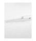 Chart Integrated LED Wall Lamp Sandy White LED 31W 2077lm 3000K IP44-5