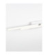 Chart Integrated LED Wall Lamp Sandy White LED 31W 2077lm 3000K IP44-6