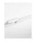 Chart Integrated LED Wall Lamp Sandy White LED 31W 2077lm 3000K IP44-7