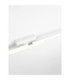 Chart Integrated LED Wall Lamp Sandy White LED 31W 2077lm 3000K IP44-8
