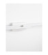 Chart Integrated LED Wall Lamp Sandy White LED 31W 2077lm 3000K IP44-9
