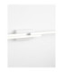 Chart Integrated LED Wall Lamp Sandy White LED 31W 2077lm 3000K IP44-10