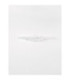 Atom Bathroom Over Mirror Light Sandy White LED 14W 1580lm IP44 4000K-3