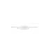 Atom Bathroom Over Mirror Light Sandy White LED 14W 1580lm IP44 4000K-5