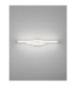 Atom Bathroom Over Mirror Light Sandy White LED 14W 1580lm IP44 4000K-7