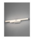 Atom Bathroom Over Mirror Light Sandy White LED 14W 1580lm IP44 4000K-8