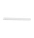Cor Bathroom Over Mirror Light Sandy White LED 8W 560lm IP44 2700-3000-4000K CCT-1