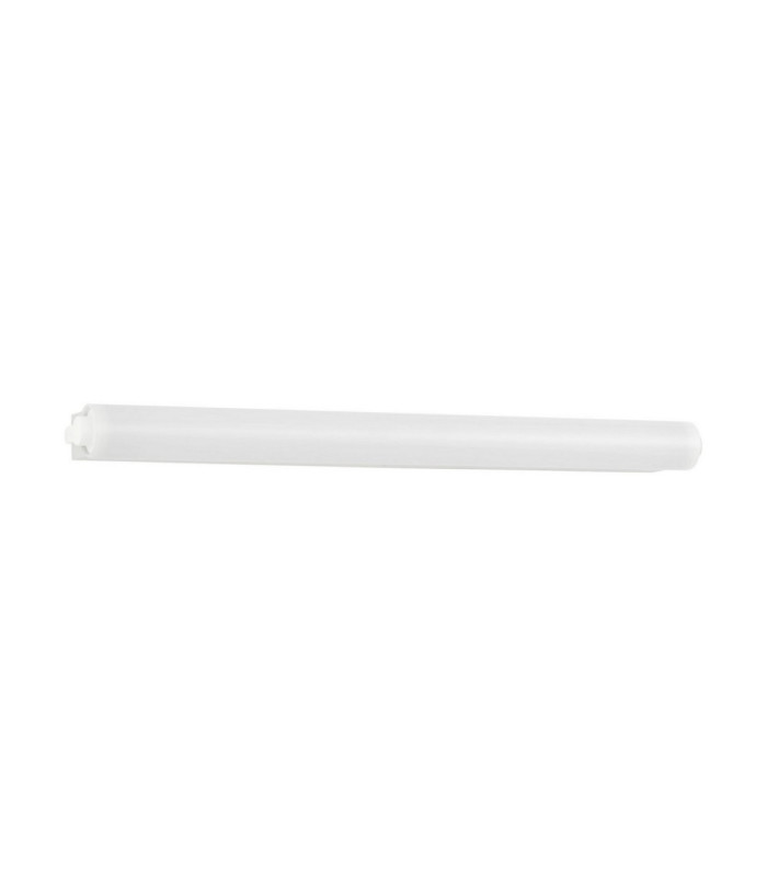 Cor Bathroom Over Mirror Light Sandy White LED 8W 560lm IP44 2700-3000-4000K CCT-1