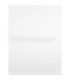 Cor Bathroom Over Mirror Light Sandy White LED 8W 560lm IP44 2700-3000-4000K CCT-3