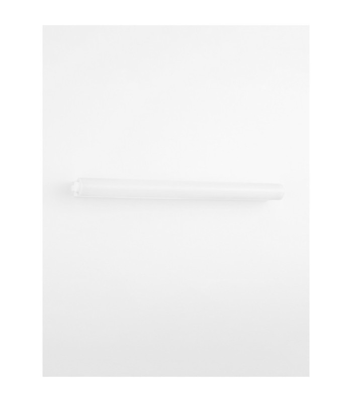 Cor Bathroom Over Mirror Light Sandy White LED 8W 560lm IP44 2700-3000-4000K CCT-3