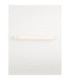 Cor Bathroom Over Mirror Light Sandy White LED 8W 560lm IP44 2700-3000-4000K CCT-4