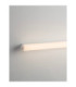 Cor Bathroom Over Mirror Light Sandy White LED 8W 560lm IP44 2700-3000-4000K CCT-6