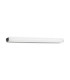 Cor Bathroom Wall Lamp Sandy Black LED 8W 560lm IP44 2700-3000-4000K CCT-1