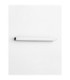 Cor Bathroom Wall Lamp Sandy Black LED 8W 560lm IP44 2700-3000-4000K CCT-3