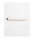 Cor Bathroom Wall Lamp Sandy Black LED 8W 560lm IP44 2700-3000-4000K CCT-4