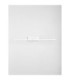 Marel Bathroom Over Mirror Light Sandy White LED 16W 1040lm IP44 3000-4000K CCT-3