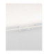 Marel Bathroom Over Mirror Light Sandy White LED 16W 1040lm IP44 3000-4000K CCT-5