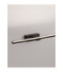 Marel Bathroom Over Mirror Light Sandy Black LED 12W 780lm IP44 3000-4000K CCT-5