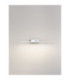 Marel Bathroom Over Mirror Light Chrome LED 12W 780lm IP44 3000-4000K CCT-4