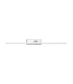 Marel Bathroom Over Mirror Light Chrome LED 16W 1040lm IP44 3000-4000K CCT-1