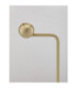 Sfera Desk Task Lamp Gold LED 6W 390lm 3000K Switch On/Off-6
