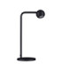 Sfera Desk Task Lamp Sandy Black LED 6W 390lm 3000K Switch On/Off-1