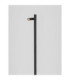 Arco Reading Lamp Sandy Black Dimmable LED 4W 153lm 3000K-7
