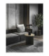 Ophelia Integrated LED Table Lamp Matt Black/Veneer LED 17W 1156lm 3000K-2