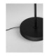Nostos LED Integrated Floor Lamp Sandy Black Dimmable LED 30W 2288lm 3000K-7