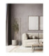 Lithos LED Integrated Floor Lamp Black Dark Anthracite LED 26W 1431lm 3000K-2