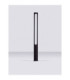 Eta Outdoor Bollard Dark Anthracite LED 21W 1562lm IP65 3000K-3