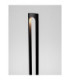 Eta Outdoor Bollard Dark Anthracite LED 21W 1562lm IP65 3000K-5